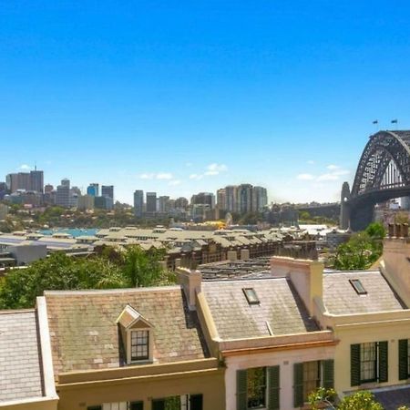 Stunning Sydney Home 11 Exteriör bild